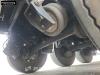 Krone SD Lift Axle Palletkist Anti Vandalism Sliding Roof Photo 25 thumbnail