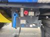 Krone SD Lift Axle Palletkist Anti Vandalism Sliding Roof Photo 30 thumbnail