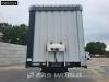 Krone SD Lift Axle Palletkist Anti Vandalism Sliding Roof Photo 6 thumbnail