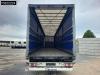 Krone SD Lift Axle Palletkist Anti Vandalism Sliding Roof Photo 8 thumbnail