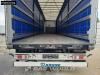 Krone SD Lift Axle Palletkist Anti Vandalism Sliding Roof Photo 9 thumbnail