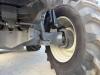 Valtra T 174 GOOD TIRES Photo 16 thumbnail