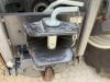 Valtra T 174 GOOD TIRES Photo 24 thumbnail