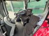 Valtra T 174 GOOD TIRES Photo 29 thumbnail