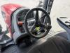 Valtra T 174 GOOD TIRES Photo 30 thumbnail
