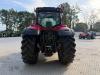 Valtra T 174 GOOD TIRES Photo 7 thumbnail