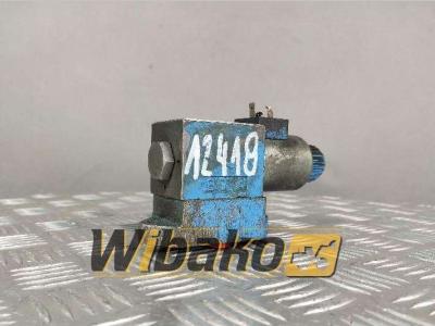 Bosch 081WV0GP1V1012WS024/00D0 en vente par Wibako