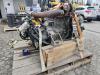 FPT IVECO CASE Cummins 445TA Moteur à combustion Photo 1 thumbnail