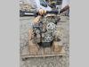 FPT IVECO CASE Cummins 445TA Moteur à combustion Photo 2 thumbnail