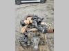 FPT IVECO CASE Cummins 445TA Moteur à combustion Photo 5 thumbnail