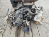 FPT IVECO CASE Cummins 445TA Moteur à combustion Photo 7 thumbnail