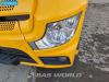 Mercedes Actros 1842 4X2 Mega Retarder 2x Tanks ACC Standklima Euro 6 Photo 17 thumbnail