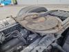 Mercedes Actros 1842 4X2 Mega Retarder 2x Tanks ACC Standklima Euro 6 Photo 7 thumbnail