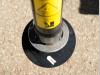 Oil&Steel Snake 2010 H plus SU IVECO DAILY 35S14H Photo 3 thumbnail
