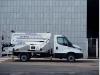 Oil&Steel Snake 2010 H plus SU IVECO DAILY 35S14H Photo 5 thumbnail