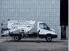 Oil&Steel Snake 2010 H plus SU IVECO DAILY 35S14H Photo 9 thumbnail