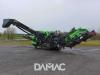 EvoQuip BISON 220R Photo 1 thumbnail