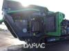 EvoQuip BISON 220R Photo 9 thumbnail