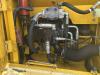 New Holland E 135B Photo 10 thumbnail