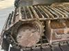 New Holland E 135B Photo 4 thumbnail