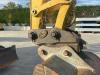 New Holland E 135B Photo 5 thumbnail