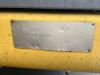 New Holland E 135B Photo 6 thumbnail