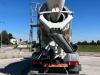 Iveco Trakker 410 8X4 Photo 11 thumbnail