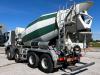 Iveco Trakker 410 8X4 Photo 3 thumbnail
