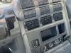 Iveco Trakker 410 8X4 Photo 5 thumbnail