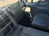 Iveco Trakker 410 8X4 Photo 6 thumbnail