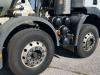 Iveco Trakker 410 8X4 Photo 7 thumbnail