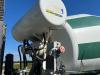 Iveco Trakker 410 8X4 Photo 8 thumbnail