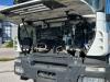 Iveco Trakker 410 8X4 Photo 9 thumbnail