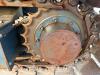 Kubota KX 151 Photo 10 thumbnail