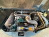 Kubota KX 151 Photo 11 thumbnail