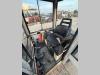 Kubota KX 151 Photo 12 thumbnail