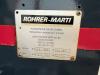 Kubota KX 151 Photo 14 thumbnail