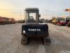 Kubota KX 151 Photo 2 thumbnail