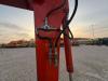 Kubota KX 151 Photo 9 thumbnail