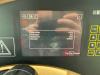 Hydrema 912ES - Tilt + Rotate / CE Certified Photo 24 thumbnail