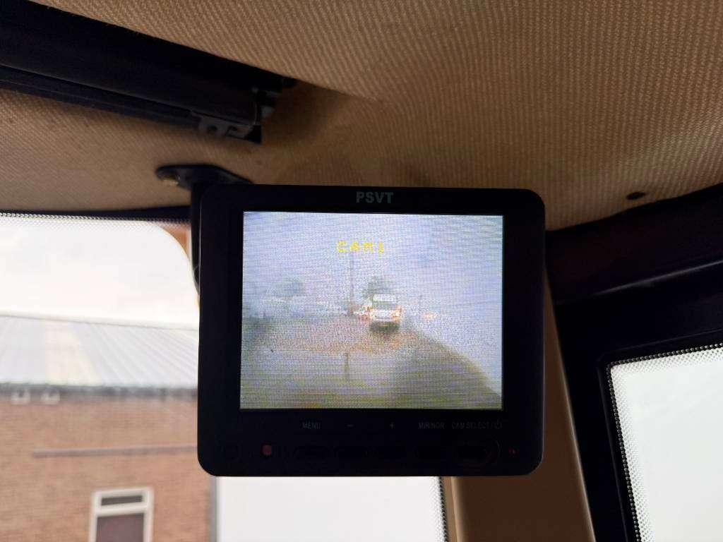 Hydrema 912ES - Tilt + Rotate / CE Certified Photo 12