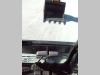 Hitachi ZX135US-6 Photo 19 thumbnail