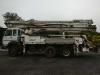Iveco Fiat 36x Photo 2 thumbnail