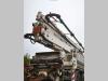 Iveco Fiat 36x Photo 4 thumbnail