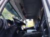 Iveco STRALIS HI-STREET 260S31 Photo 11 thumbnail