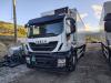 Iveco STRALIS HI-STREET 260S31 Photo 15 thumbnail
