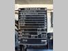 Iveco STRALIS HI-STREET 260S31 Photo 17 thumbnail