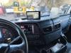 Iveco STRALIS HI-STREET 260S31 Photo 2 thumbnail