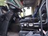 Iveco STRALIS HI-STREET 260S31 Photo 6 thumbnail