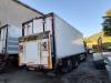 Iveco STRALIS HI-STREET 260S31 Photo 7 thumbnail